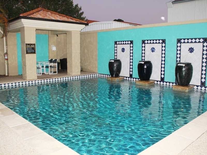 26 Sapium Rd, Ashmore QLD 4214