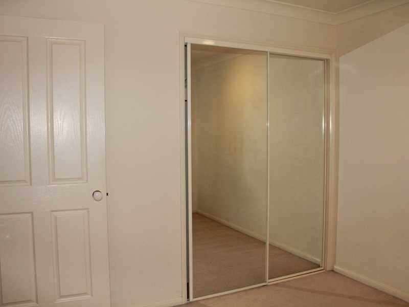 26 Sapium Rd, Ashmore QLD 4214