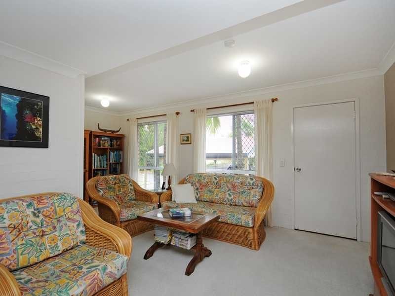 20/13 Brown St, Labrador QLD 4215