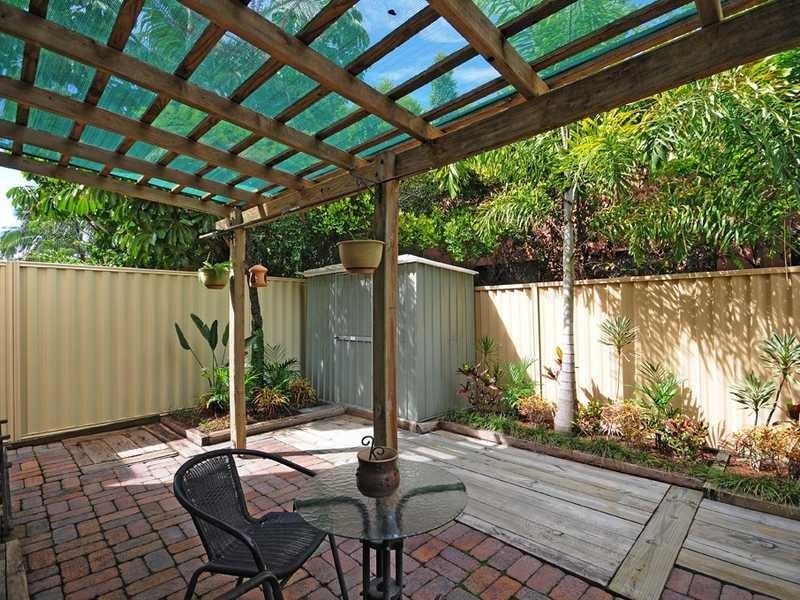 20/13 Brown St, Labrador QLD 4215