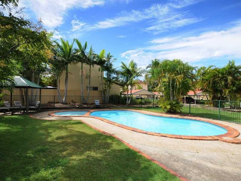 20/13 Brown St, Labrador QLD 4215