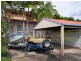 20/13 Brown St, Labrador QLD 4215