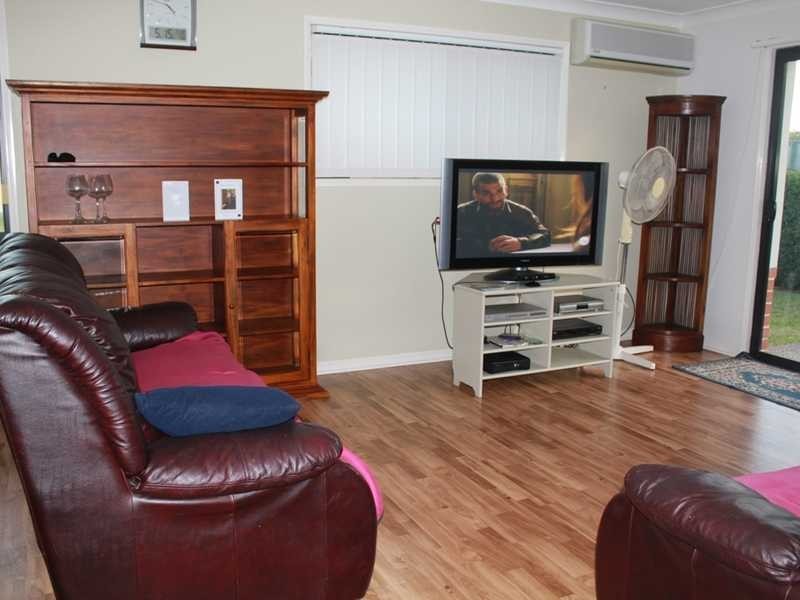 26/64 Gilston Rd, Nerang QLD 4211