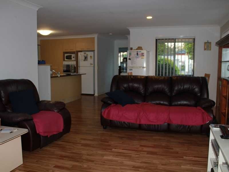 26/64 Gilston Rd, Nerang QLD 4211