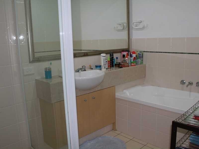 26/64 Gilston Rd, Nerang QLD 4211