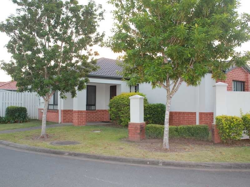 26/64 Gilston Rd, Nerang QLD 4211