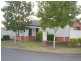 Nerang QLD 4211