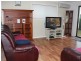 Nerang QLD 4211