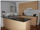 Nerang QLD 4211