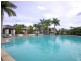 Nerang QLD 4211