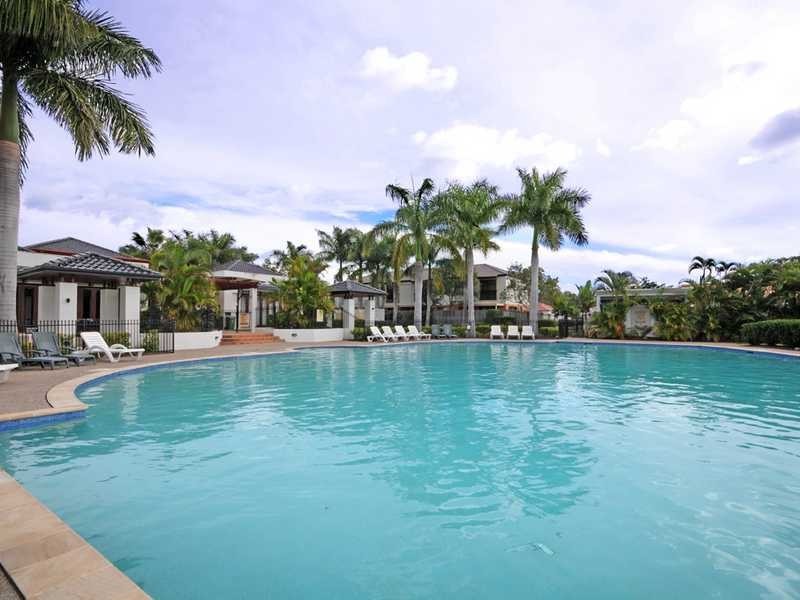 Nerang QLD 4211