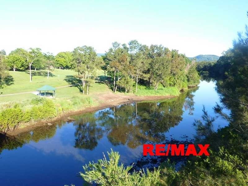64 Gilston Road, Nerang QLD 4211