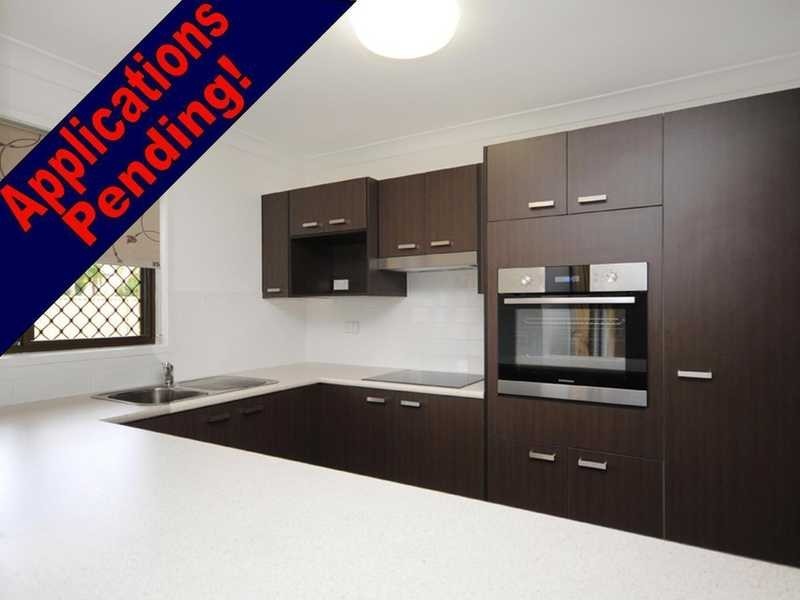 40/37 St Kevins Ave, Benowa QLD 4217