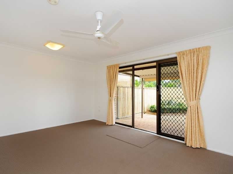 40/37 St Kevins Ave, Benowa QLD 4217