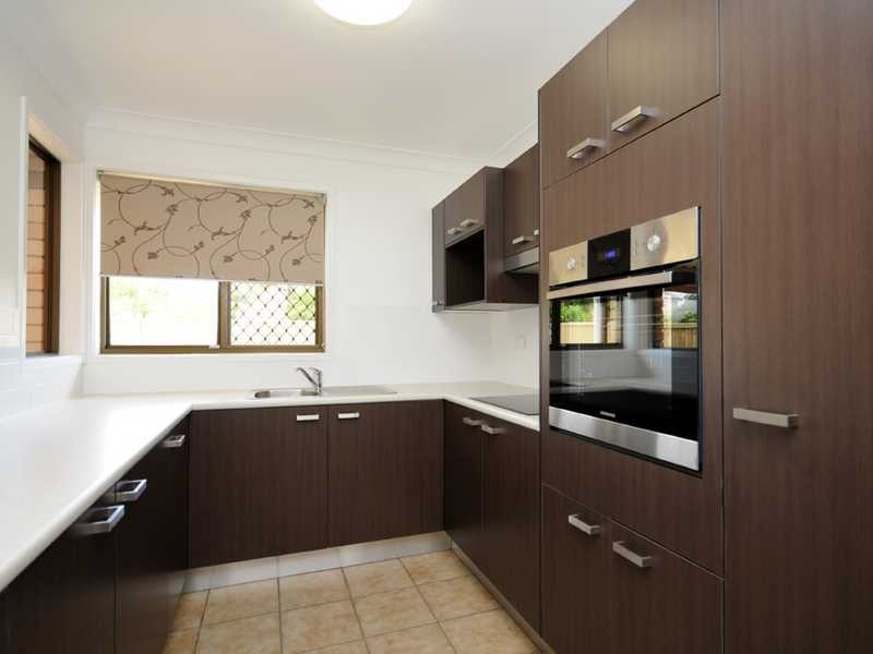 40/37 St Kevins Ave, Benowa QLD 4217