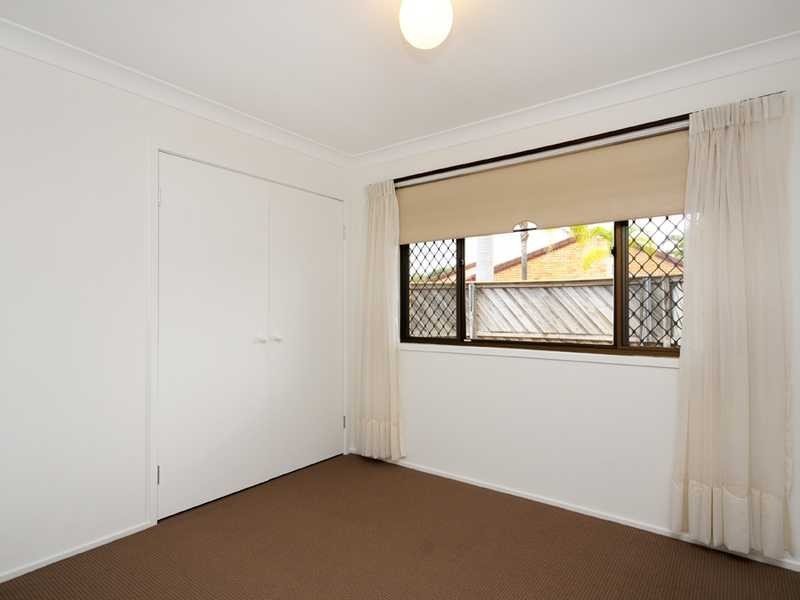 40/37 St Kevins Ave, Benowa QLD 4217