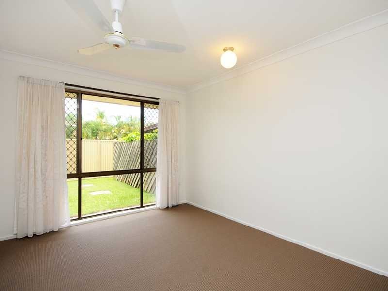 40/37 St Kevins Ave, Benowa QLD 4217