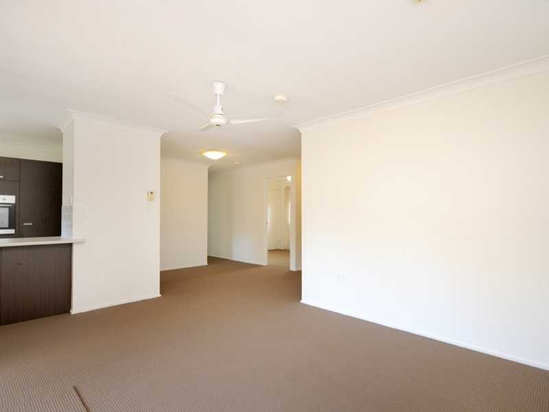 40/37 St Kevins Ave, Benowa QLD 4217