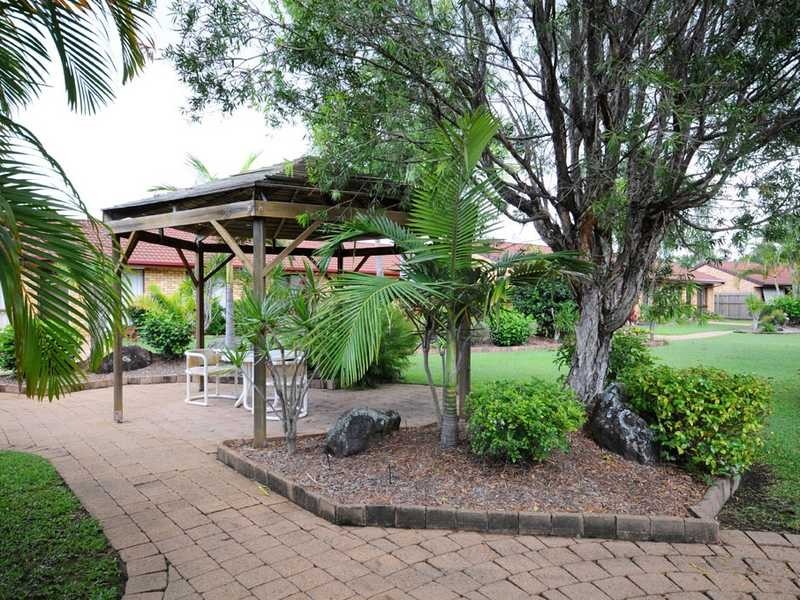 40/37 St Kevins Ave, Benowa QLD 4217