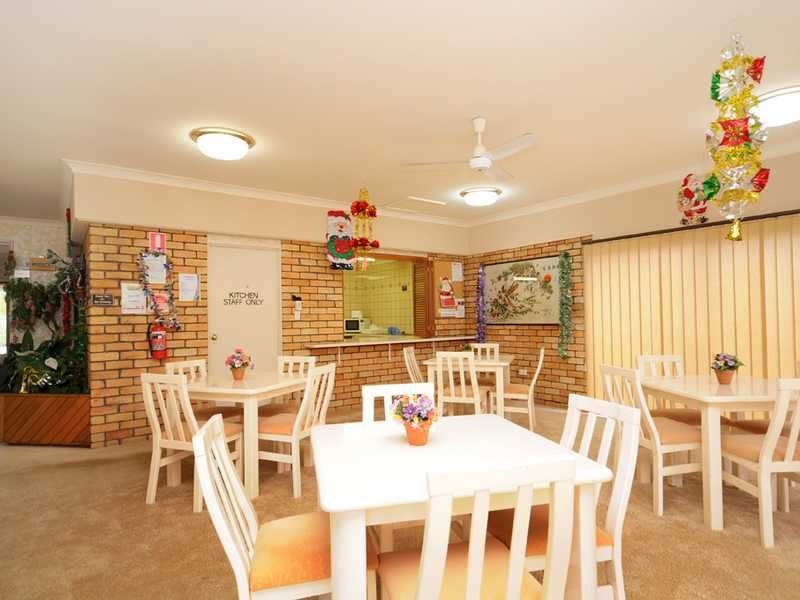 40/37 St Kevins Ave, Benowa QLD 4217