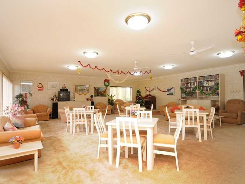 40/37 St Kevins Ave, Benowa QLD 4217