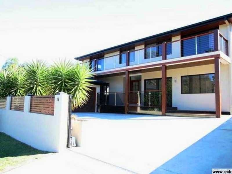 14 Bixa St, Southport QLD 4215