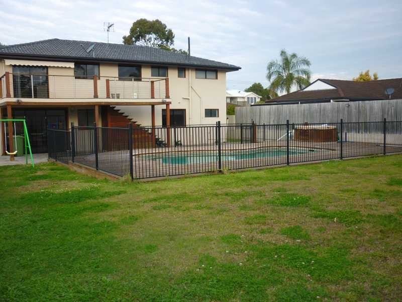 14 Bixa St, Southport QLD 4215