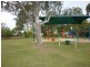 14 Bixa St, Southport QLD 4215