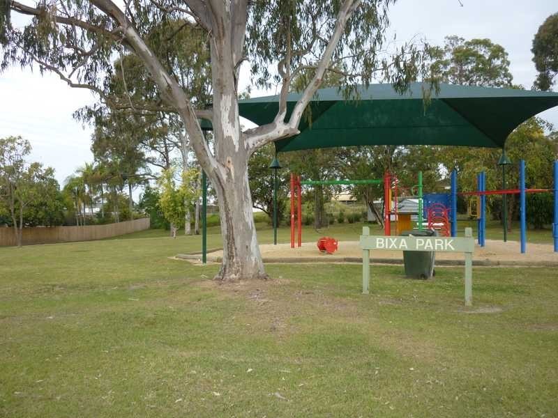 14 Bixa St, Southport QLD 4215