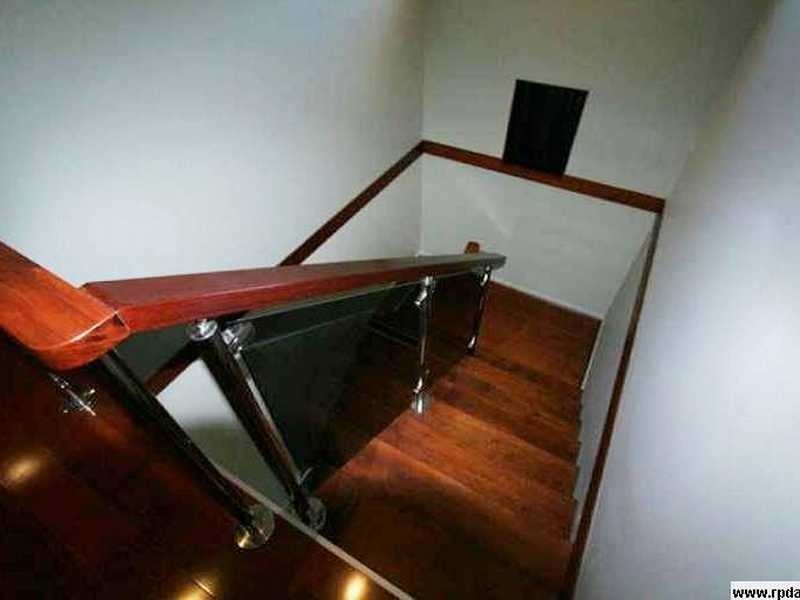 14 Bixa St, Southport QLD 4215