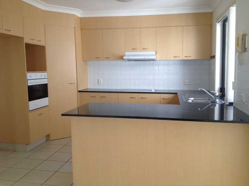 316/64 Gilston Rd, Nerang QLD 4211