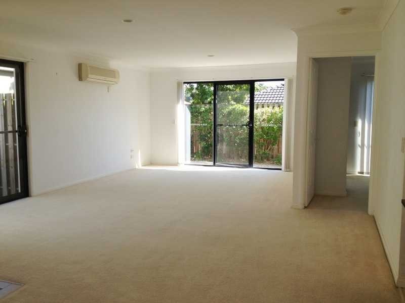 316/64 Gilston Rd, Nerang QLD 4211