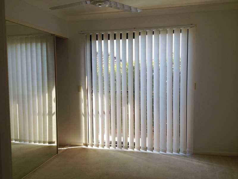 316/64 Gilston Rd, Nerang QLD 4211