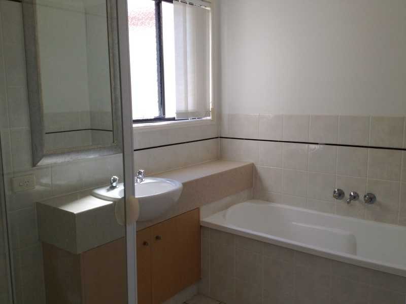 316/64 Gilston Rd, Nerang QLD 4211