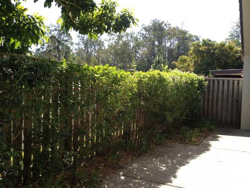 316/64 Gilston Rd, Nerang QLD 4211