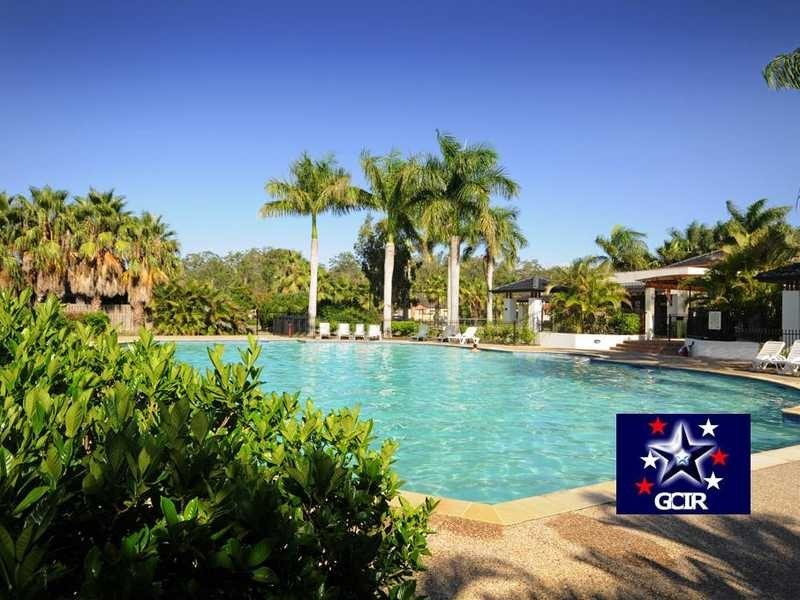 316/64 Gilston Rd, Nerang QLD 4211