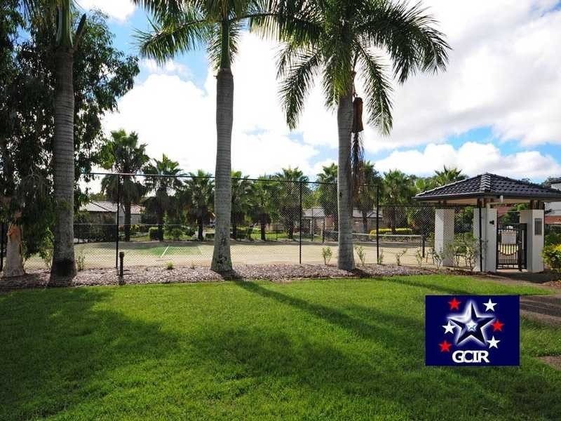 316/64 Gilston Rd, Nerang QLD 4211