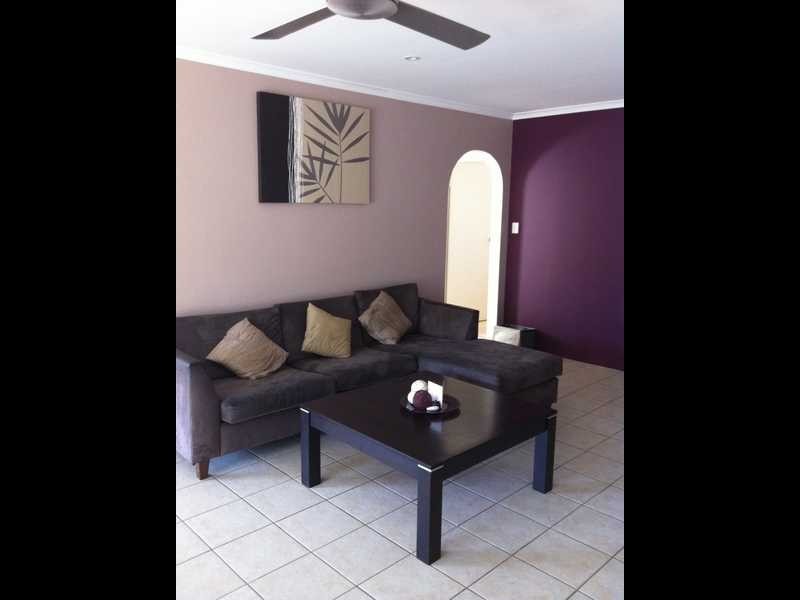 10/18 Ikkina Road, Burleigh Heads QLD 4220