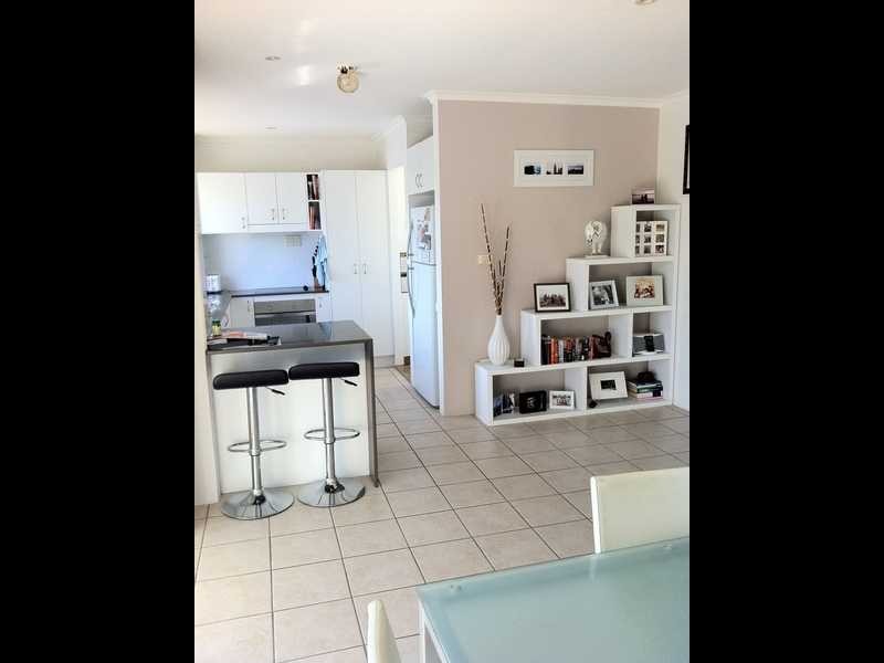 10/18 Ikkina Road, Burleigh Heads QLD 4220