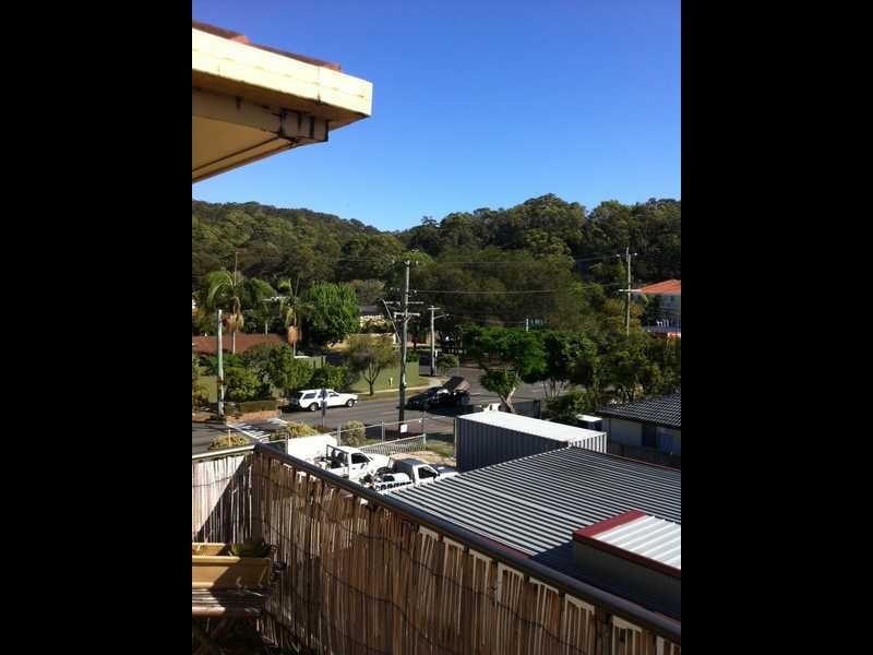 10/18 Ikkina Road, Burleigh Heads QLD 4220