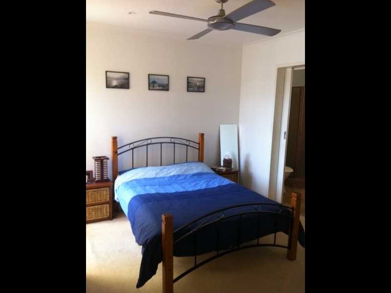 10/18 Ikkina Road, Burleigh Heads QLD 4220