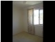 1/2 Snowgum Street, Burleigh Waters QLD 4220