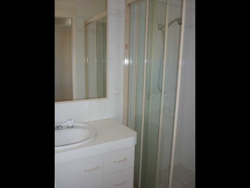 1/2 Snowgum Street, Burleigh Waters QLD 4220