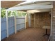 1/2 Snowgum Street, Burleigh Waters QLD 4220
