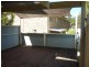 1/2 Snowgum Street, Burleigh Waters QLD 4220
