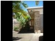 1/2 Snowgum Street, Burleigh Waters QLD 4220