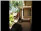 1/2 Snowgum Street, Burleigh Waters QLD 4220