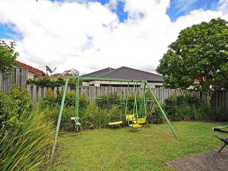 293/64 Gilston Rd, Nerang QLD 4211