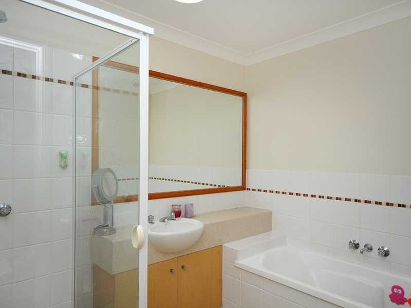 293/64 Gilston Rd, Nerang QLD 4211