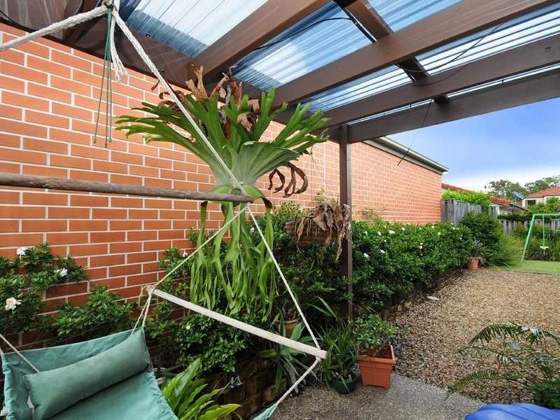 293/64 Gilston Rd, Nerang QLD 4211